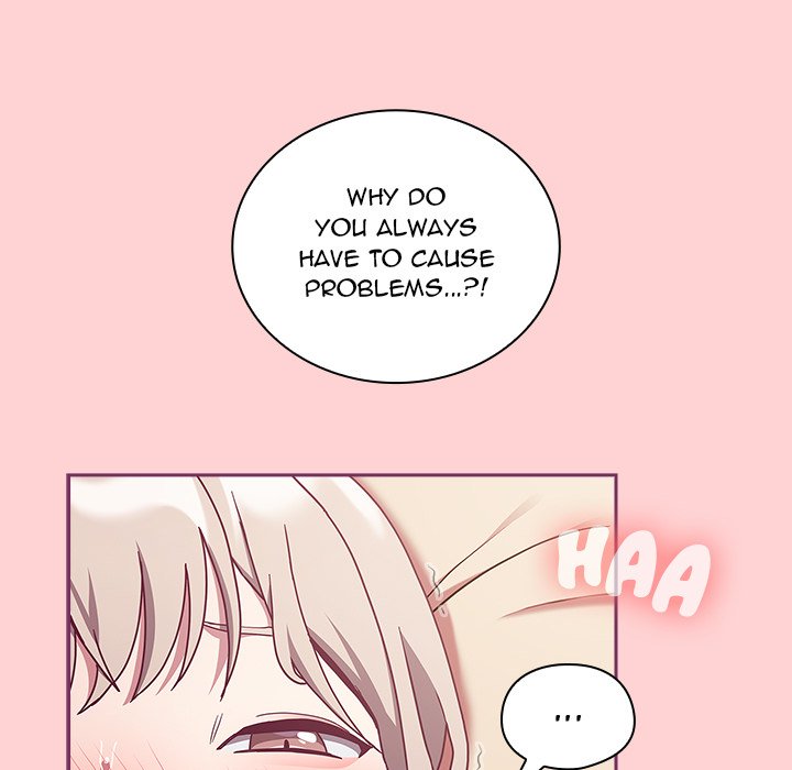 Bride-To-Be Chapter 49 image 144