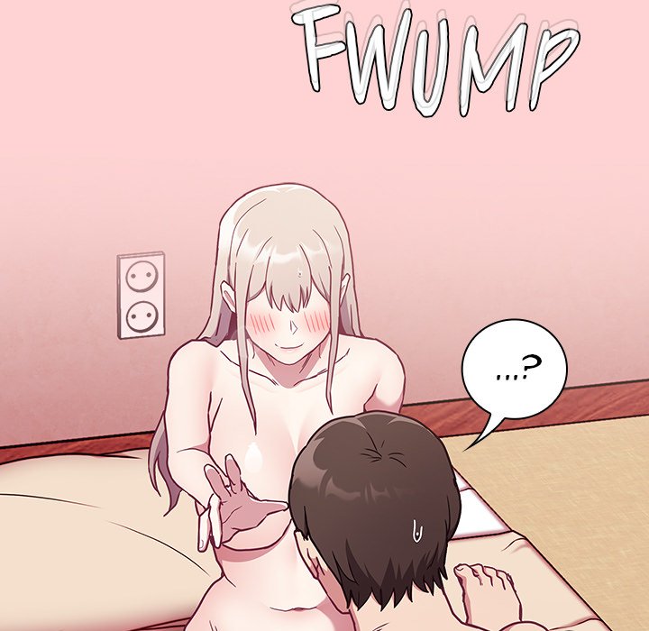 Bride-To-Be Chapter 49 image 148