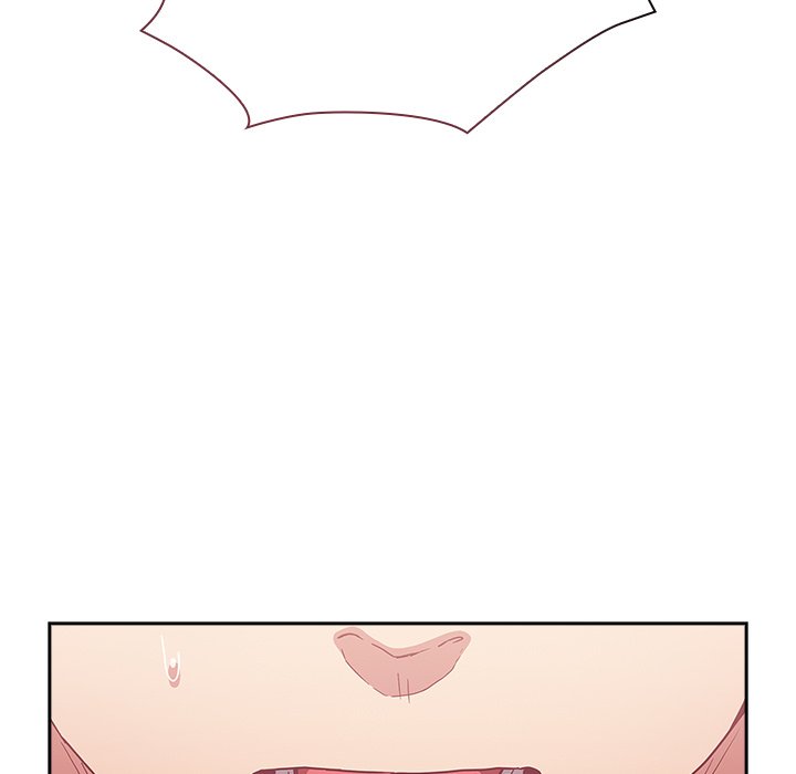 Bride-To-Be Chapter 49 image 14