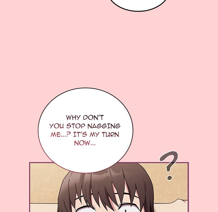 Bride-To-Be Chapter 49 image 150