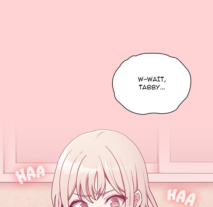 Bride-To-Be Chapter 49 image 152