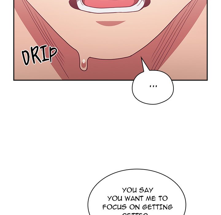 Bride-To-Be Chapter 49 image 15