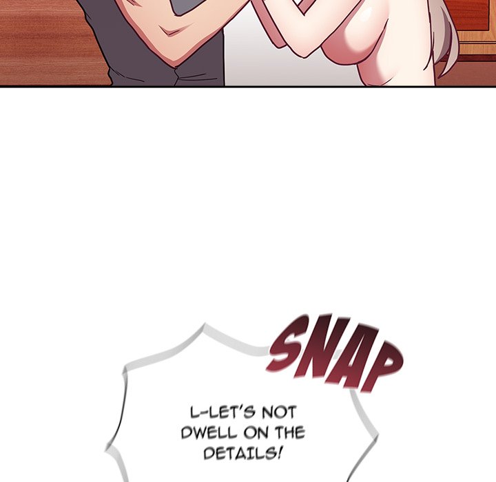 Bride-To-Be Chapter 49 image 17