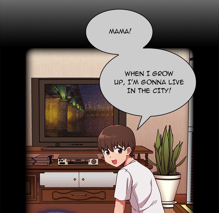 Bride-To-Be Chapter 49 image 21