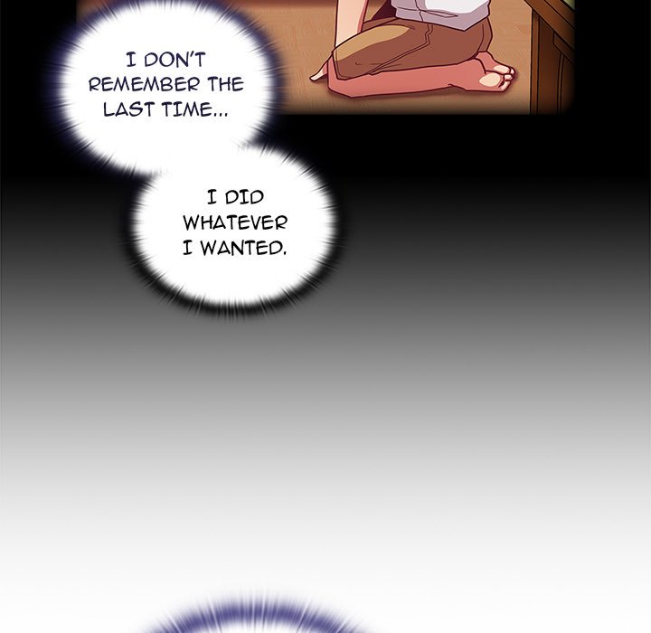 Bride-To-Be Chapter 49 image 22