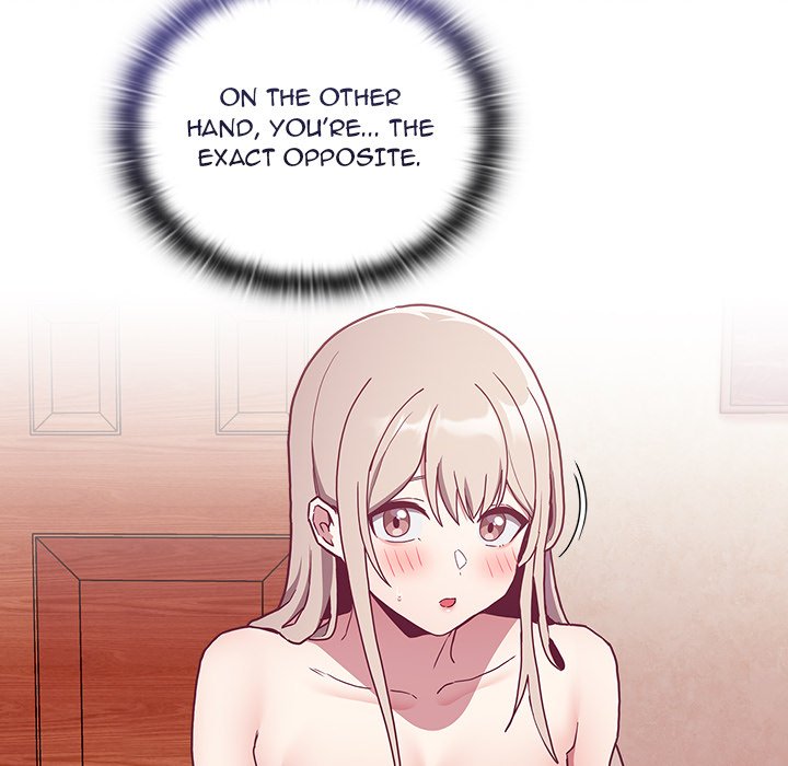 Bride-To-Be Chapter 49 image 23