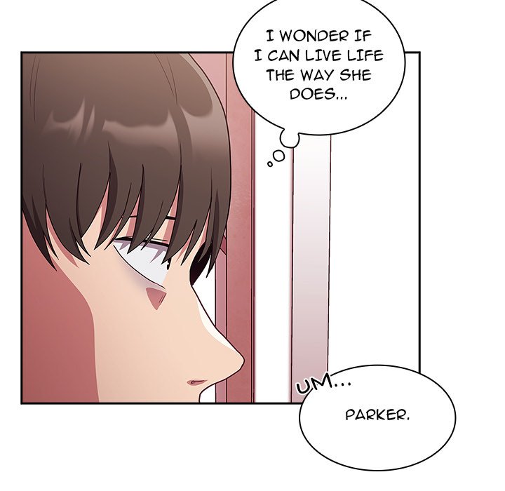 Bride-To-Be Chapter 49 image 26