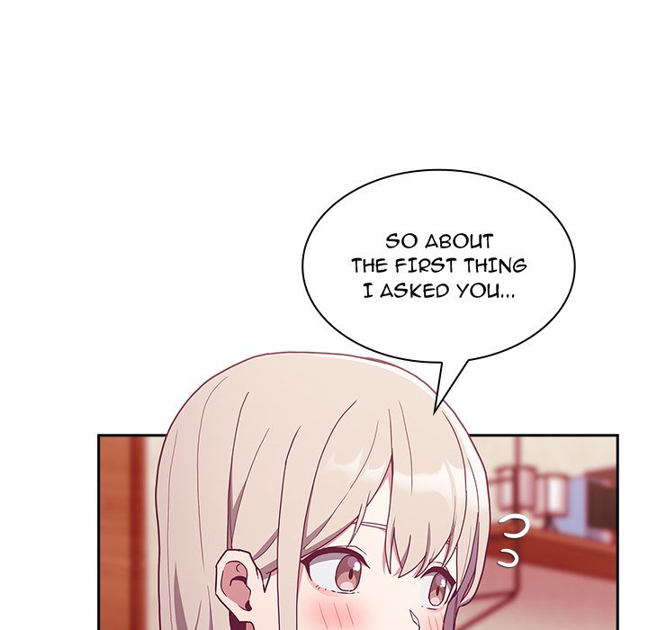 Bride-To-Be Chapter 49 image 27