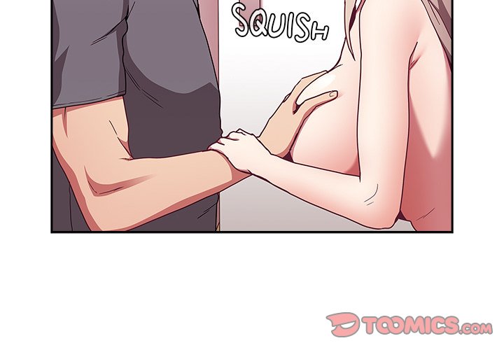 Bride-To-Be Chapter 49 image 2