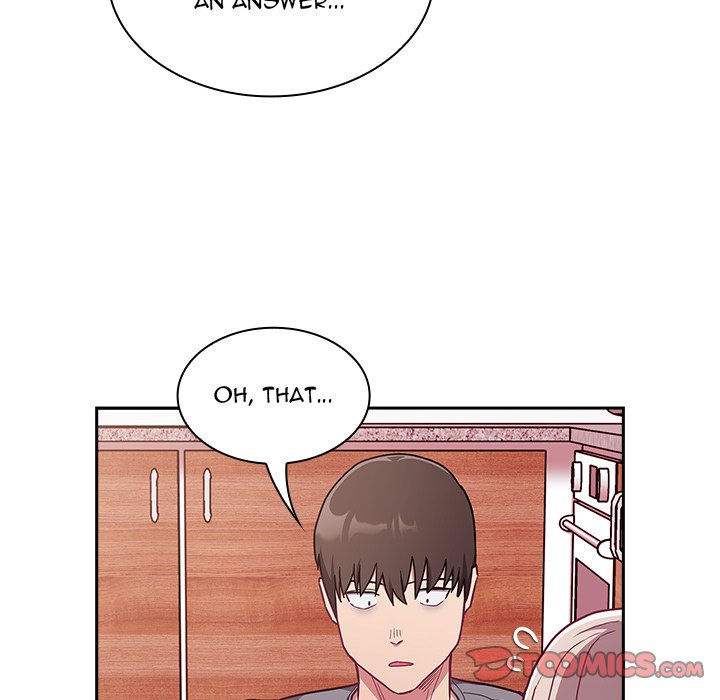 Bride-To-Be Chapter 49 image 29