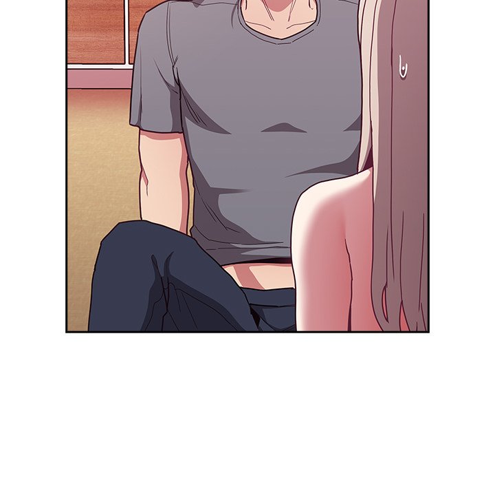 Bride-To-Be Chapter 49 image 30