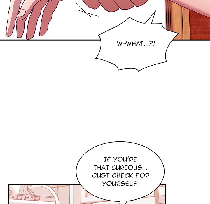 Bride-To-Be Chapter 49 image 32