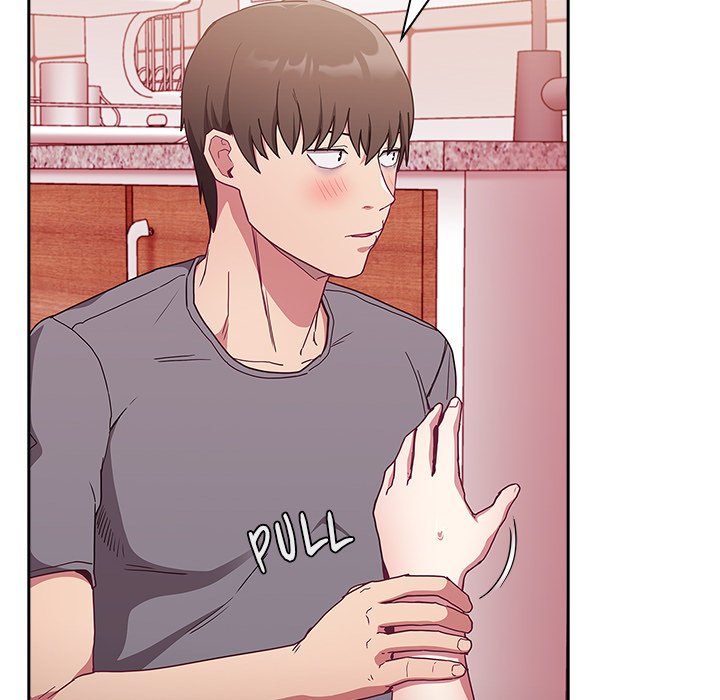 Bride-To-Be Chapter 49 image 33