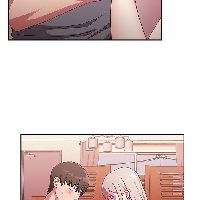 Bride-To-Be Chapter 49 image 34