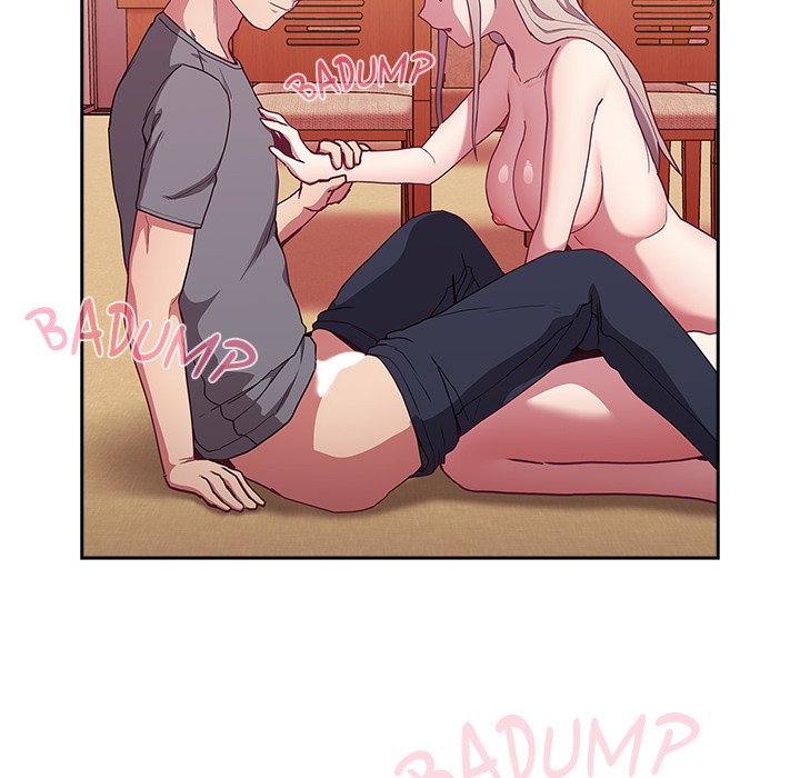 Bride-To-Be Chapter 49 image 35