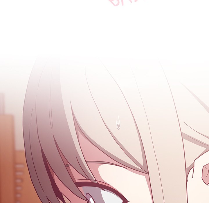 Bride-To-Be Chapter 49 image 36