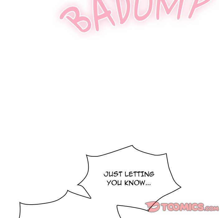 Bride-To-Be Chapter 49 image 38