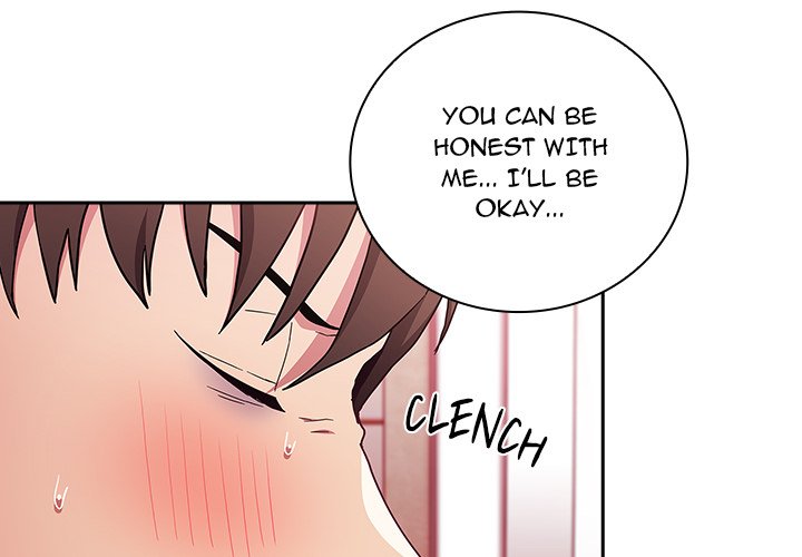 Bride-To-Be Chapter 49 image 3