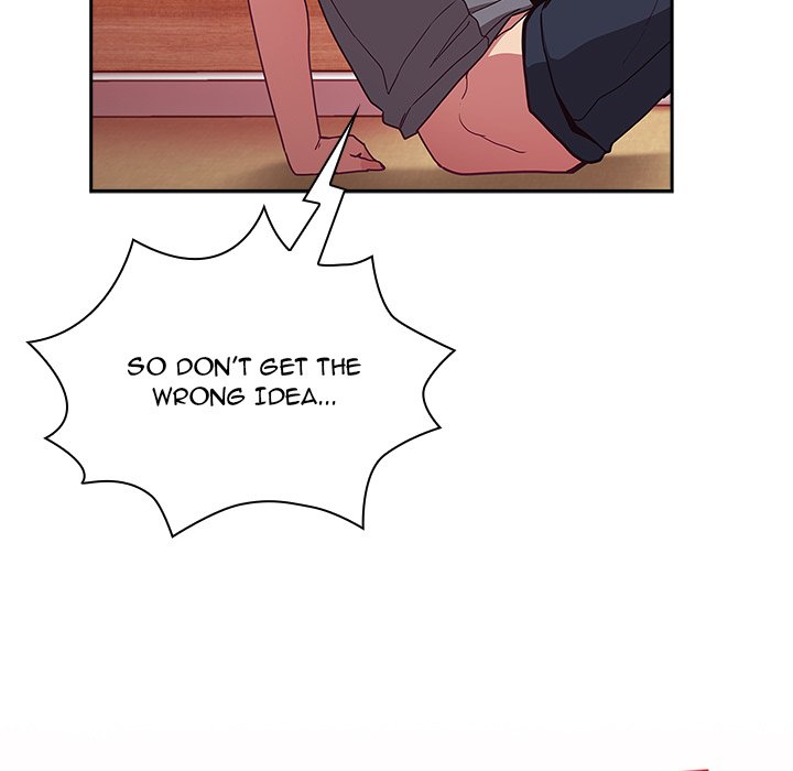Bride-To-Be Chapter 49 image 40