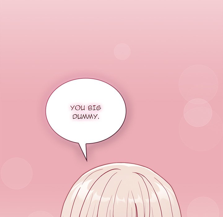 Bride-To-Be Chapter 49 image 42