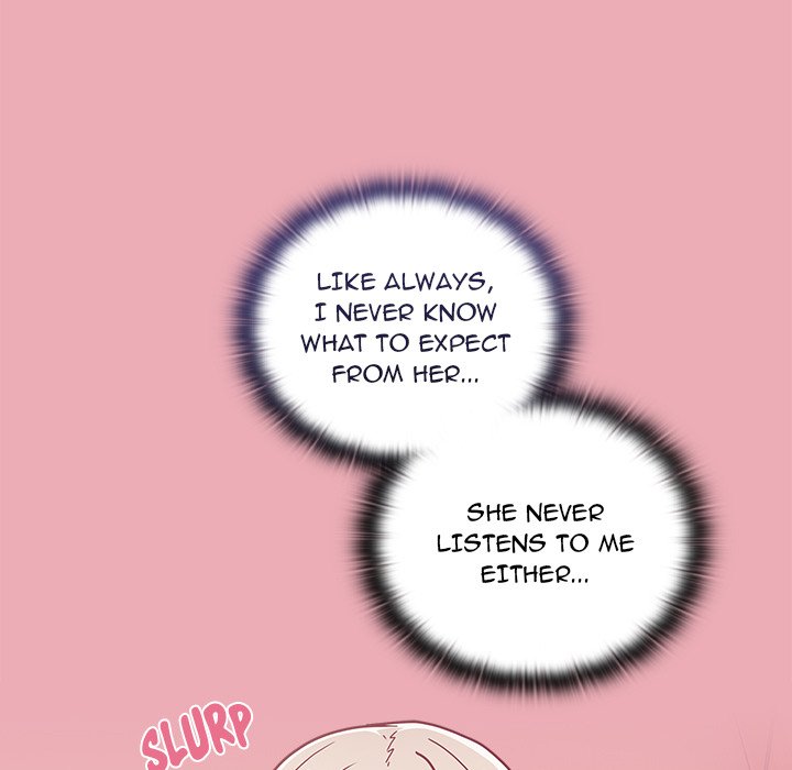 Bride-To-Be Chapter 49 image 48