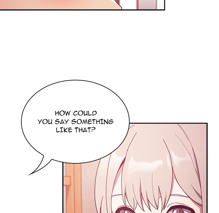 Bride-To-Be Chapter 49 image 4