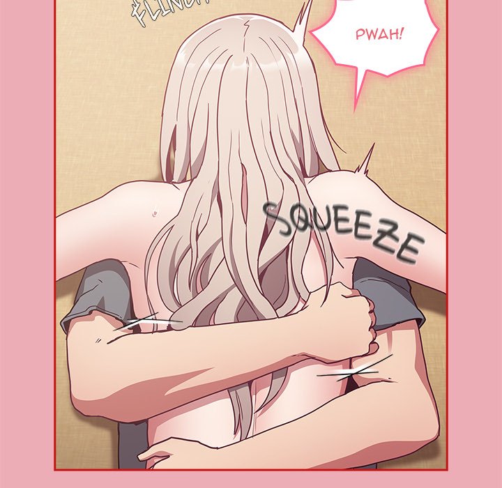 Bride-To-Be Chapter 49 image 51