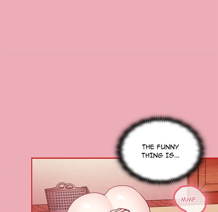 Bride-To-Be Chapter 49 image 52