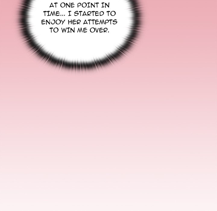 Bride-To-Be Chapter 49 image 54