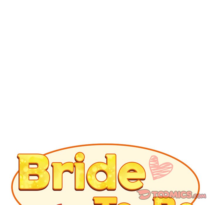 Bride-To-Be Chapter 49 image 56