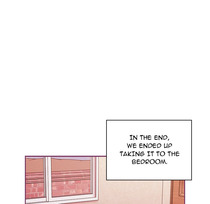 Bride-To-Be Chapter 49 image 58