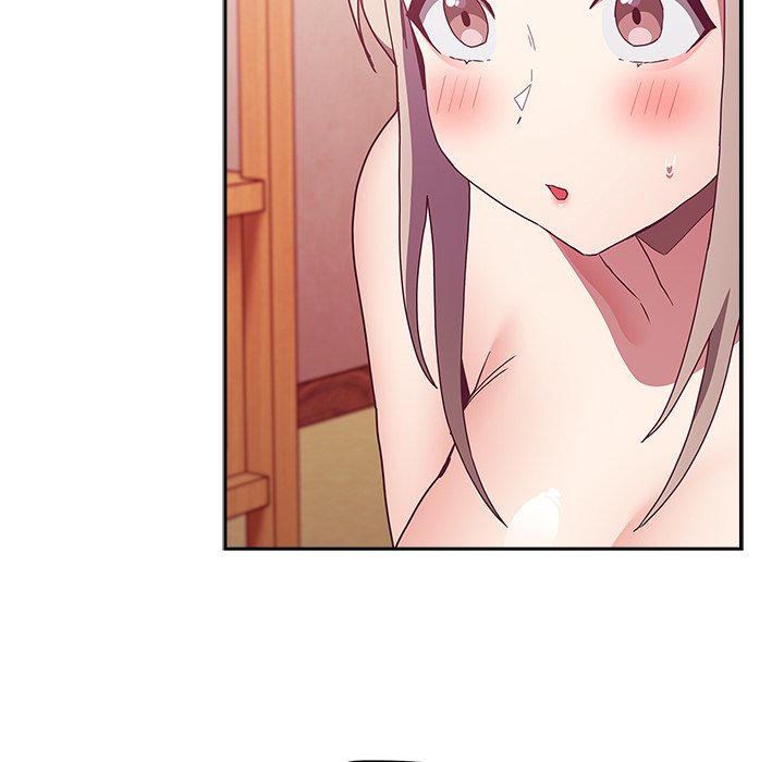 Bride-To-Be Chapter 49 image 5