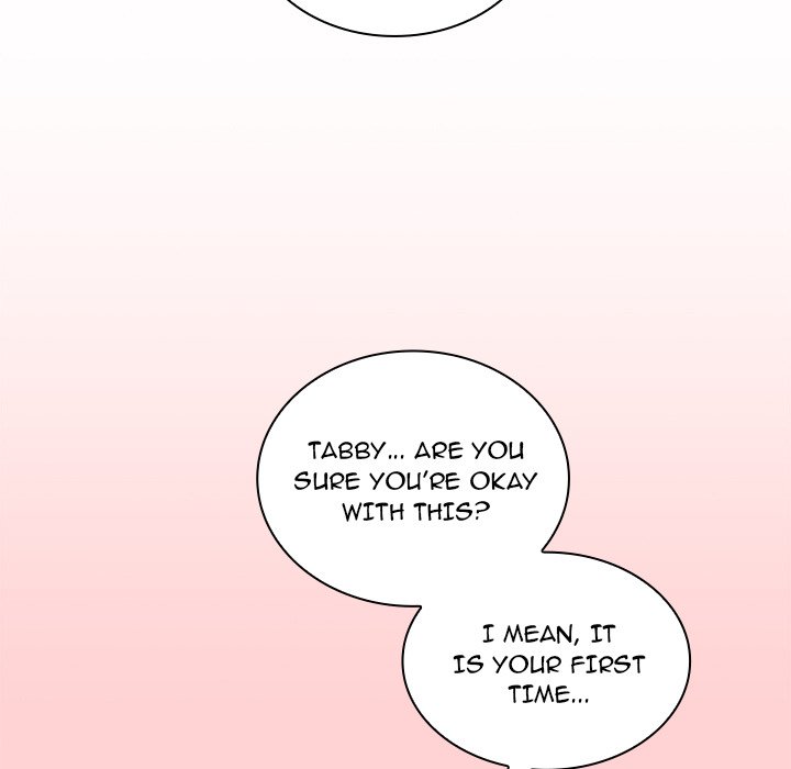 Bride-To-Be Chapter 49 image 60