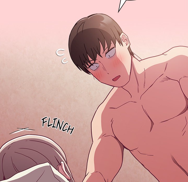 Bride-To-Be Chapter 49 image 61
