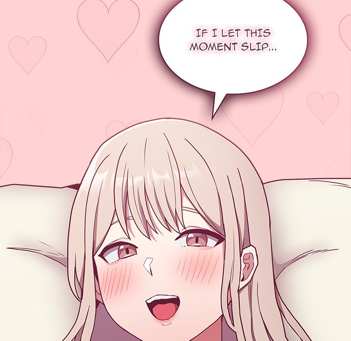 Bride-To-Be Chapter 49 image 63
