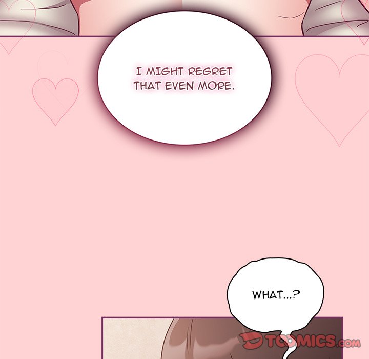 Bride-To-Be Chapter 49 image 65