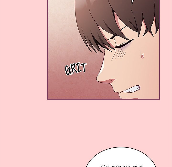 Bride-To-Be Chapter 49 image 66