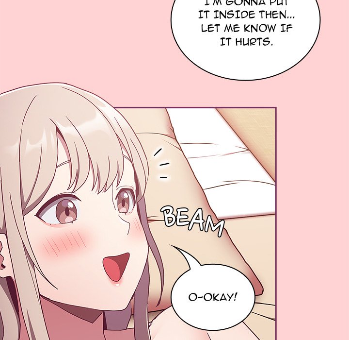 Bride-To-Be Chapter 49 image 67