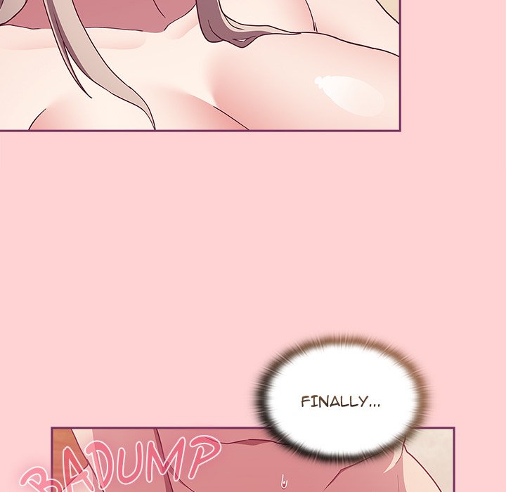 Bride-To-Be Chapter 49 image 68