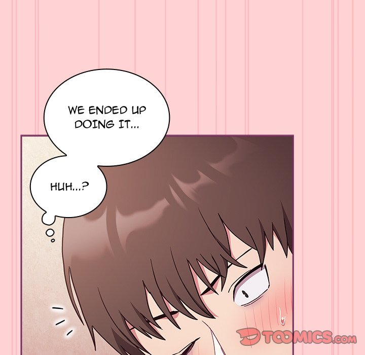 Bride-To-Be Chapter 49 image 74