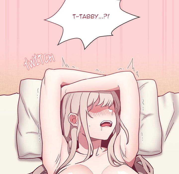 Bride-To-Be Chapter 49 image 76