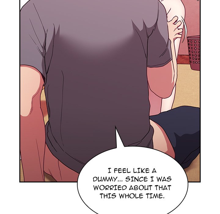Bride-To-Be Chapter 49 image 7