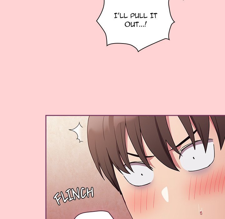 Bride-To-Be Chapter 49 image 80