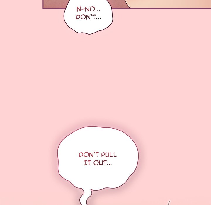 Bride-To-Be Chapter 49 image 81