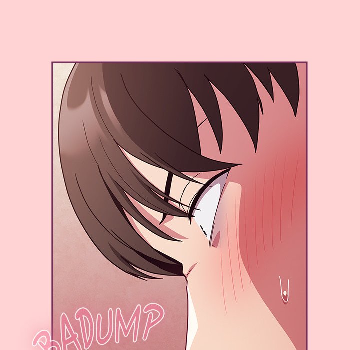 Bride-To-Be Chapter 49 image 85