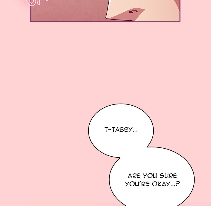 Bride-To-Be Chapter 49 image 86