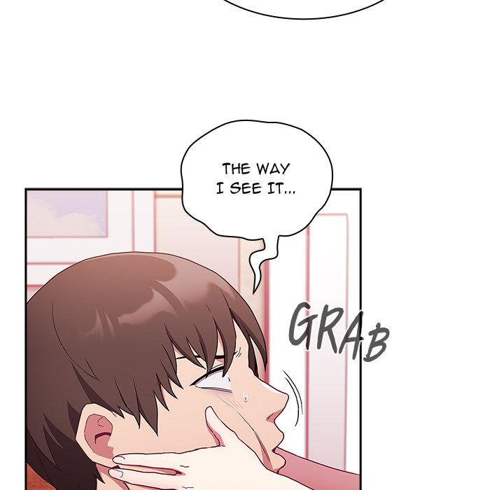 Bride-To-Be Chapter 49 image 8