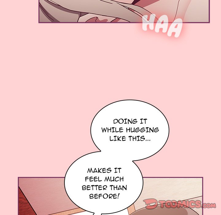 Bride-To-Be Chapter 49 image 92