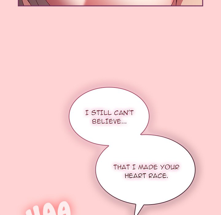 Bride-To-Be Chapter 49 image 94