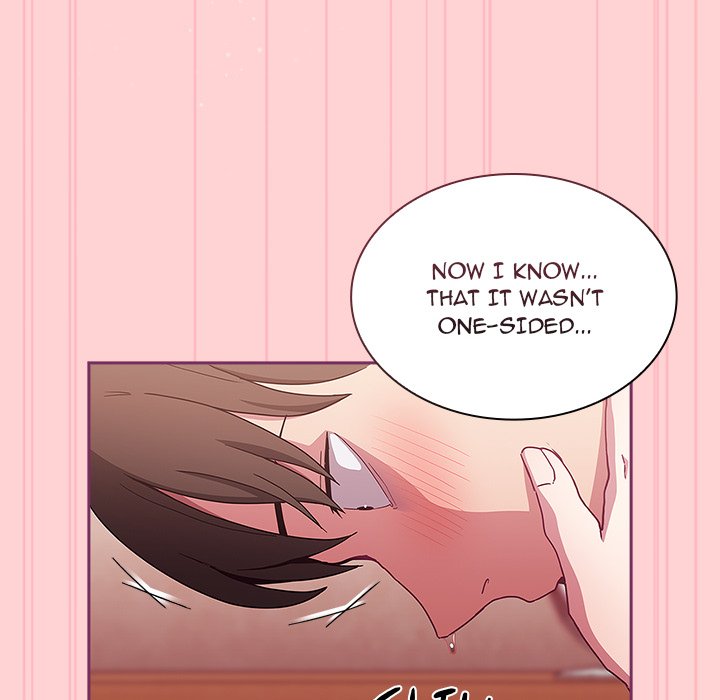 Bride-To-Be Chapter 49 image 97